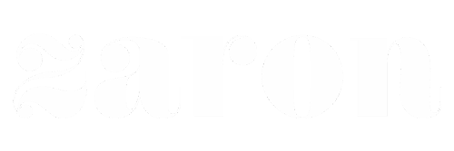 zarol-logo